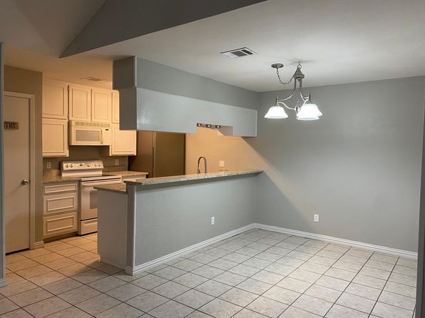 321 Mountain View Ct