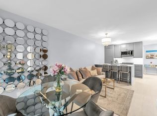 909 Mainland St #410, Vancouver, BC