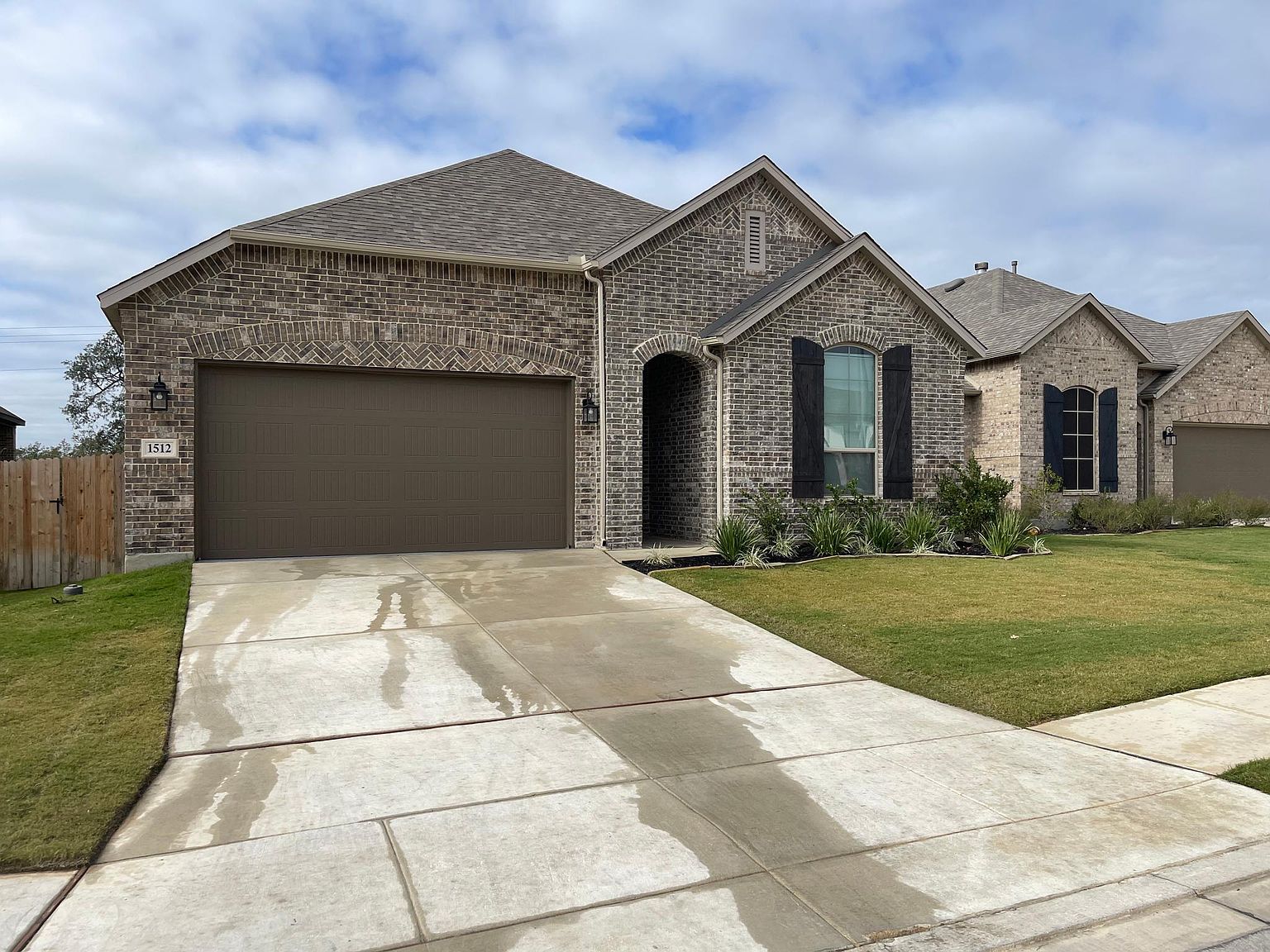 1512 Leeds Park, Bulverde, TX 78163 Zillow