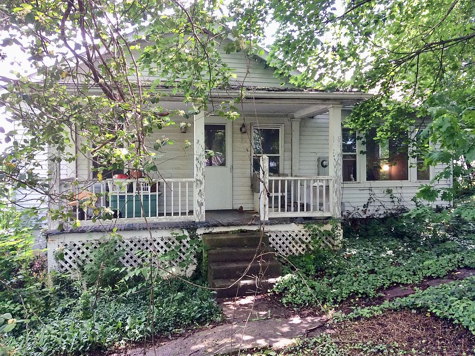 1st image of 428 1/2 Morningside Dr