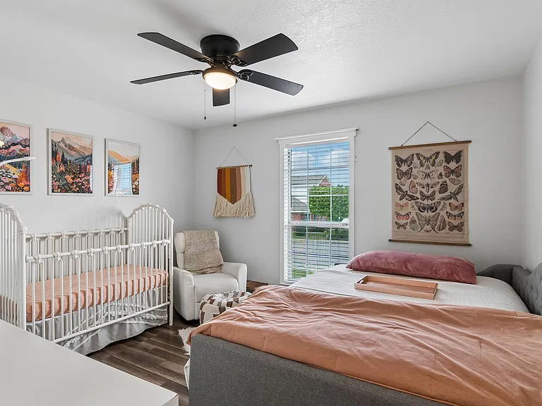 2170 Jolie Ct — Photo 25