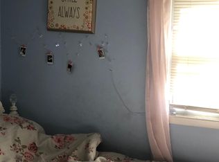 8426 Liberty Ave FLOOR 2, North Bergen, NJ 07047