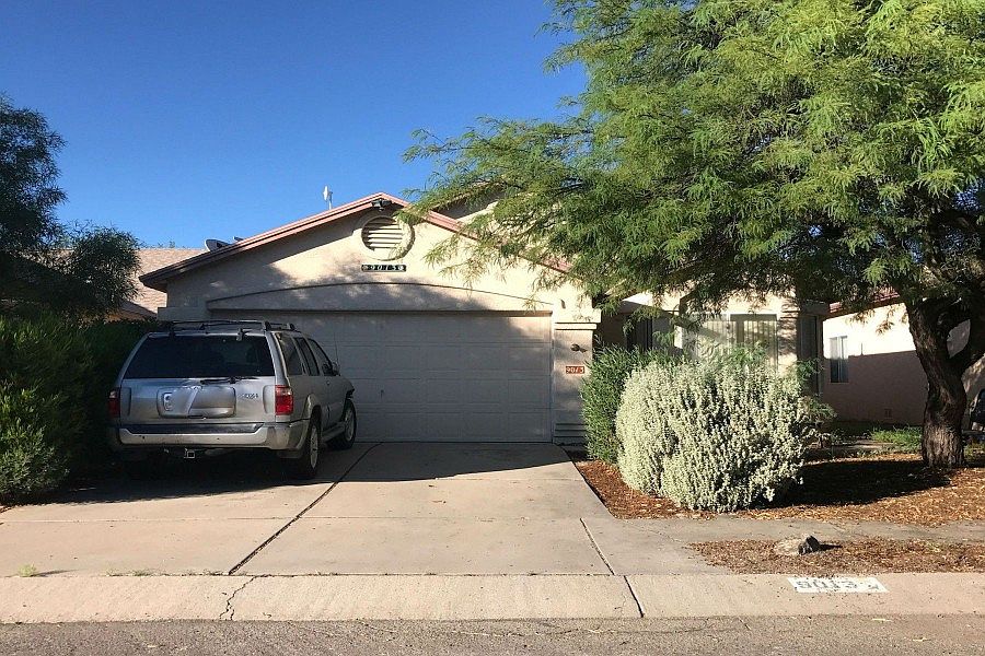 1st image of 9013 E Orchid Vine Dr