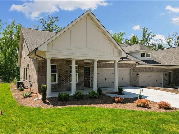 2065 Welden Ridge Road - Exterior 3