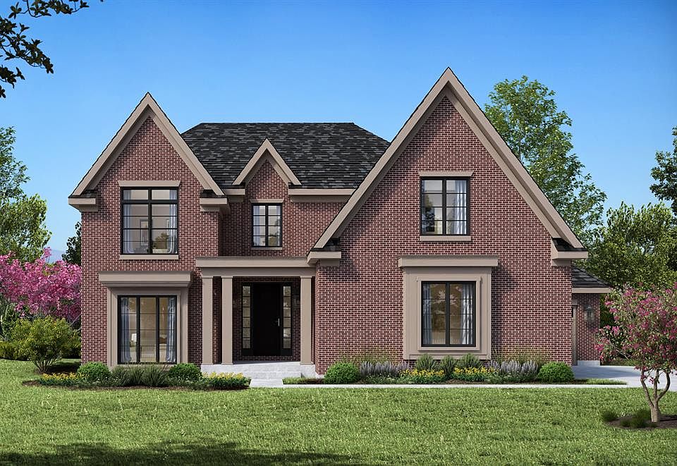 1st image of 9206 Stonewood Ct