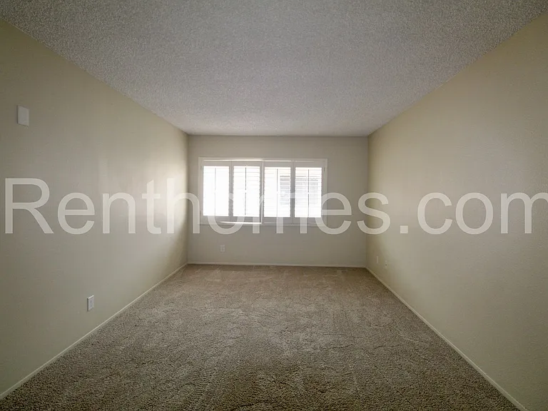 6747 Friars Rd #132 — Photo 15