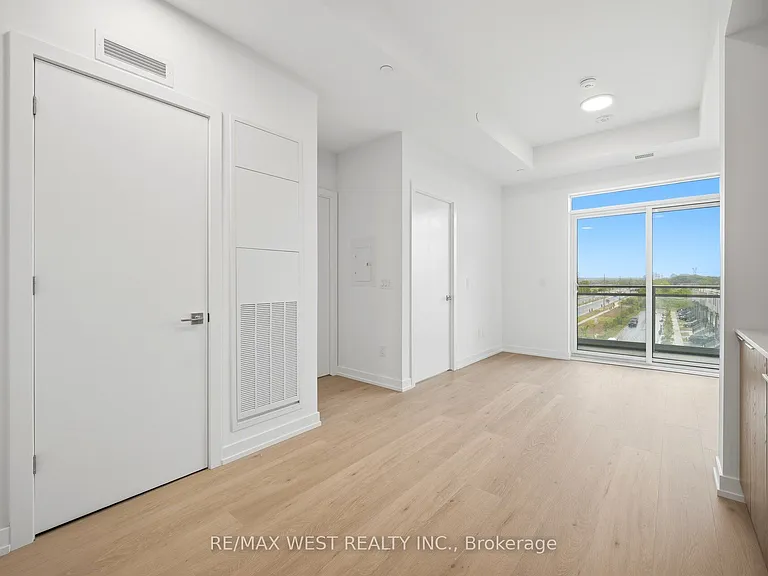 2501 Saw Whet Blvd #437 — Photo 12