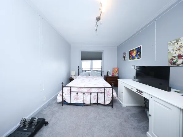 1711 Gerritsen Avenue image 39 of 41