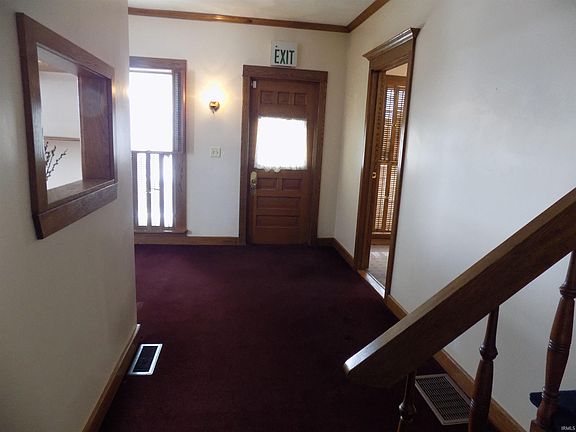 2nd image of 510 W Franklin St