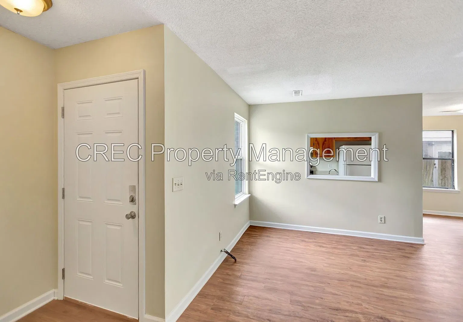 2 bed, 2.0 bath, 1000 sqft, $1,400 — Photo 2