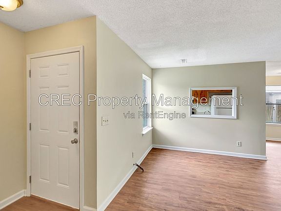 2nd image of 108 Canvasback Dr #A