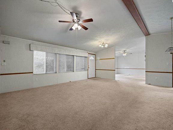 3rd image of 7901 W Clearwater Ave Unit 113