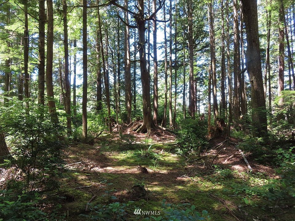 0 XXX State Route 109, Copalis Beach, WA 98535 Zillow