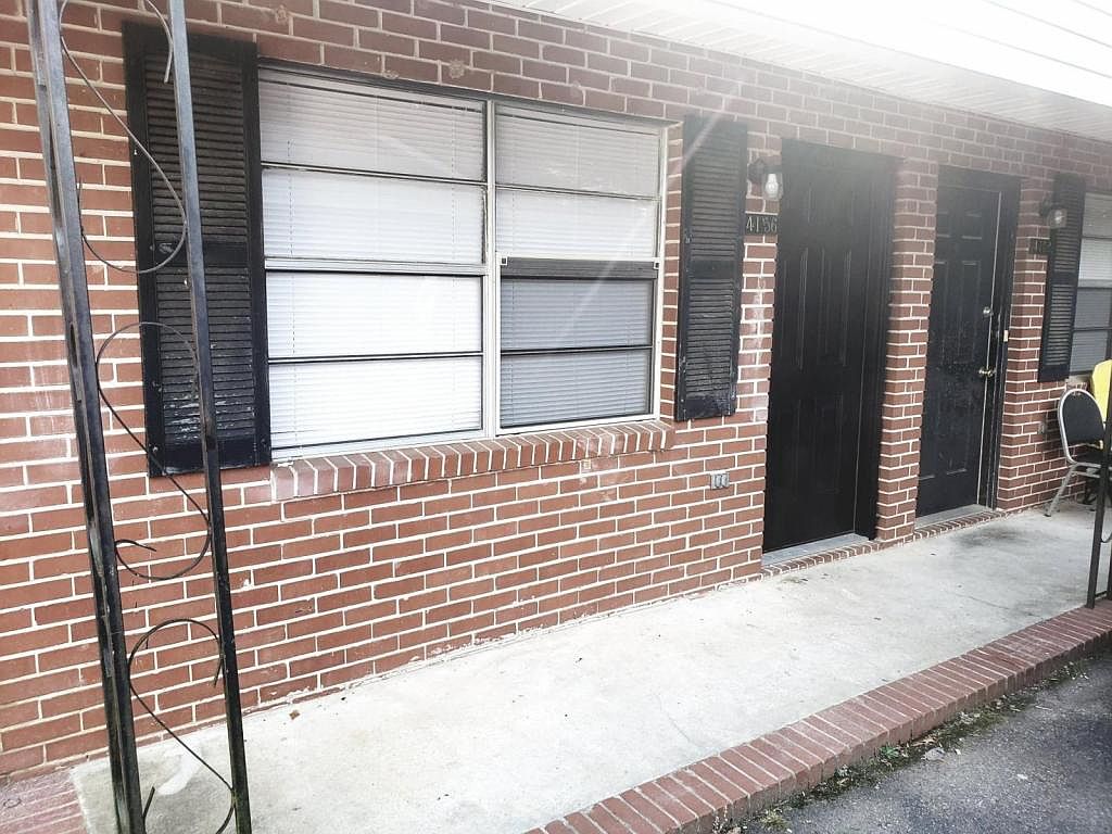 4156 Ayers Rd, Macon, GA 31210 Zillow