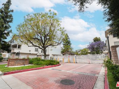 11150 Glenoaks Blvd UNIT 27, Pacoima, CA, 91331