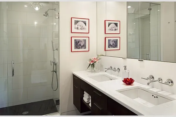 Sold by Stribling | media 15