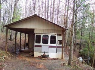 28 14th St #9516, Ellijay, GA 30540