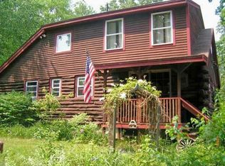 49 Hampstead Rd, Sandown, NH 03873