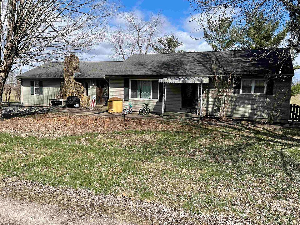 1st image of 190 Teague Dr