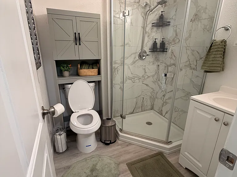 7709 W Hanna Ave — Photo 6