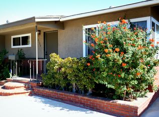 2126 E 12th St, National City, CA 91950