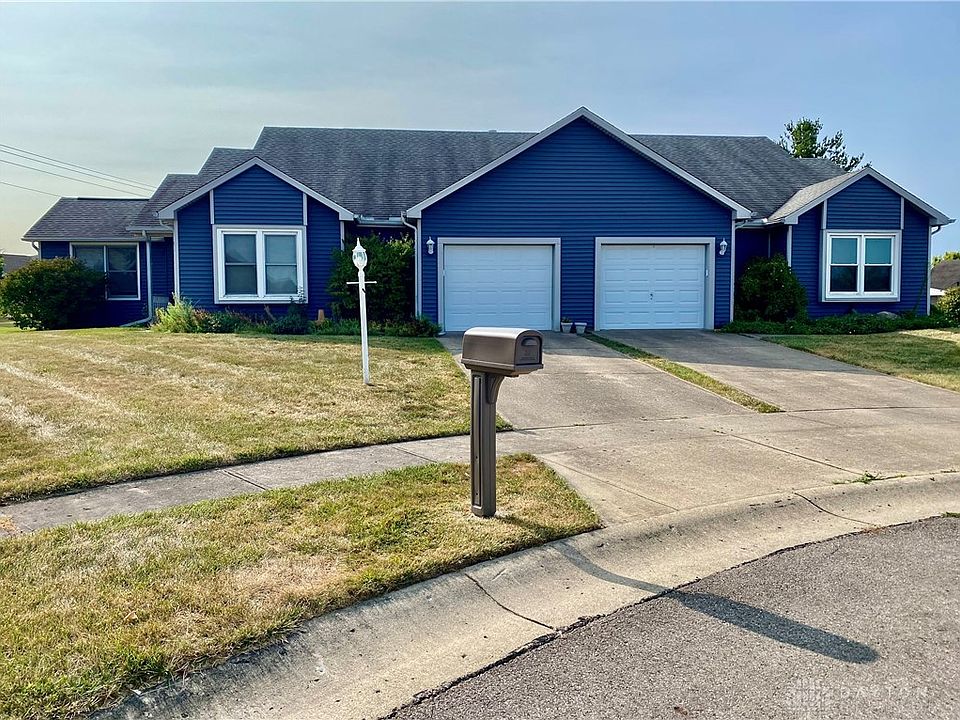 1st image of 1652-1656 Tamworth Cir