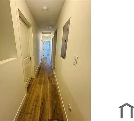 5917 Denver Ave #5919 — Photo 6
