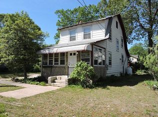 405 Moore Rd, Neptune, NJ 07753