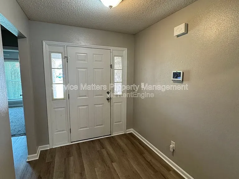 5079 Cocoa Dr — Photo 3