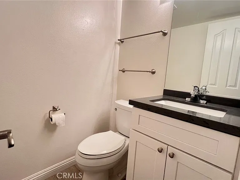 5578 Cajon Ave — Photo 19