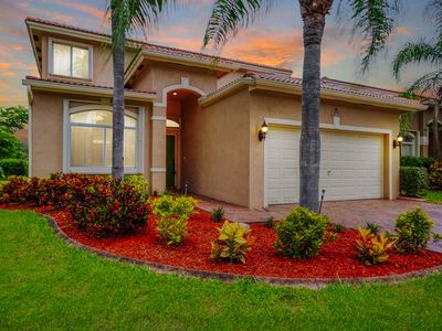 3775 Pebblebrook Ct, Coconut Creek, FL, 33073