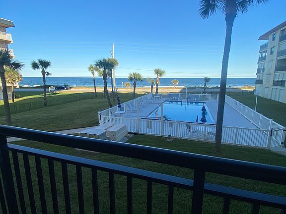 2nd image of 2290 Ocean Shore Blvd #1-207