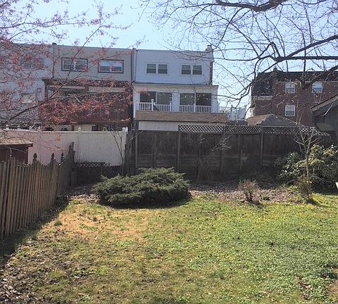 2nd image of 3658 Canby Dr