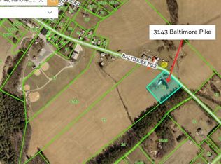 3143 Baltimore Pike, Hanover, PA 17331