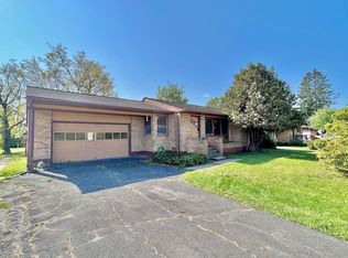 409 E Vermilion Blvd, Cook, MN 55723