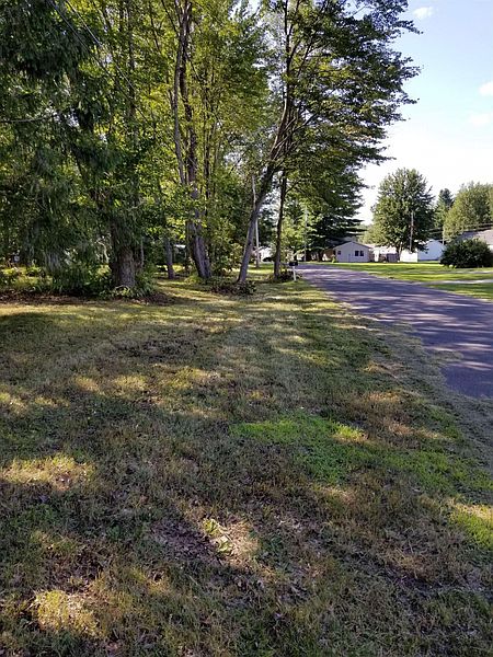3rd image of 920 WOODLAND Avenue