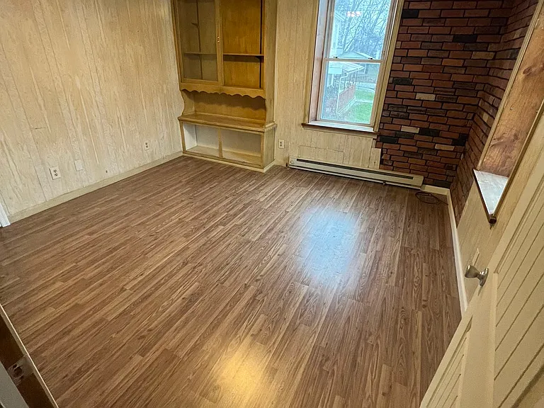52 Lee St #2 — Photo 8