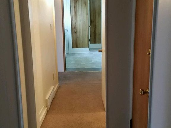 5th image of 101-03 E Ellis St #2
