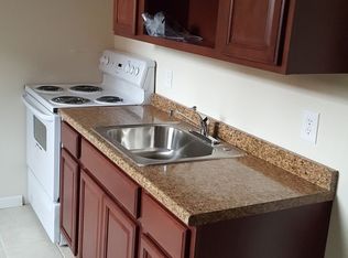 45 E Somerset St, Philadelphia, PA 19134