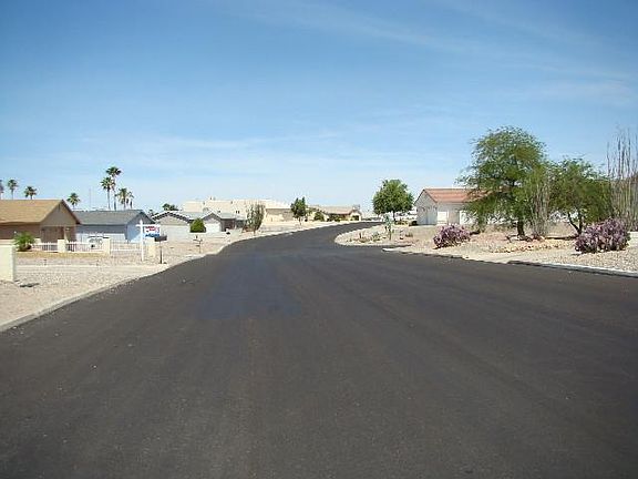 5th image of 3244 Medicine Bow Dr