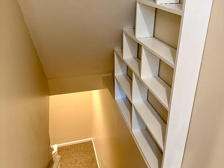 14605 Nadine Dr — Photo 21