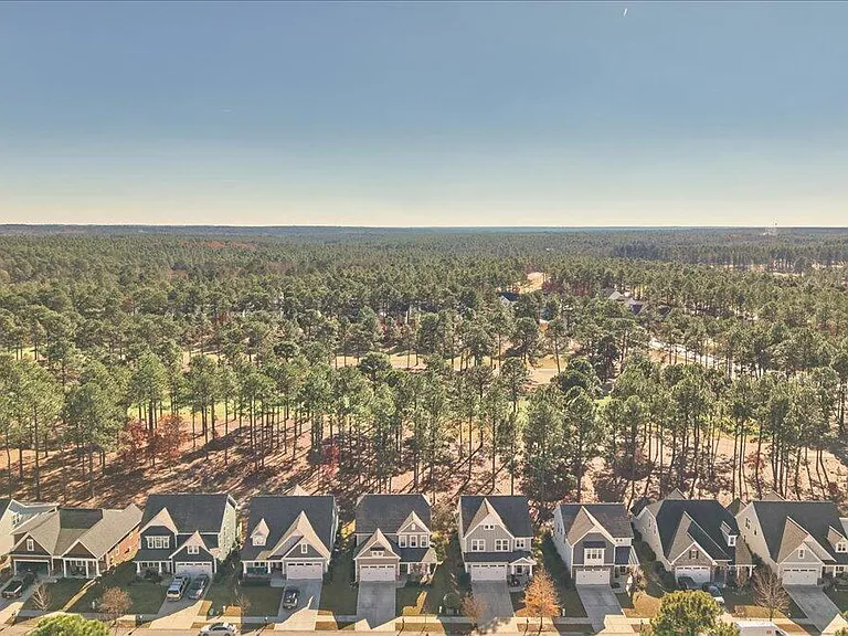 138 Warren Lake Rd — Photo 60
