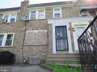 221 Margate Rd, Upper Darby, PA 19082