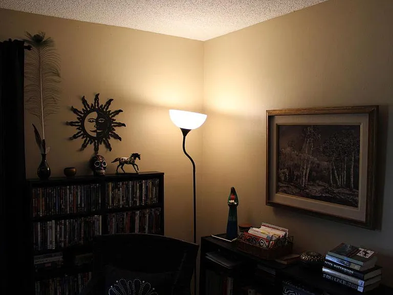 370 Myrtlewood Rd — Photo 19