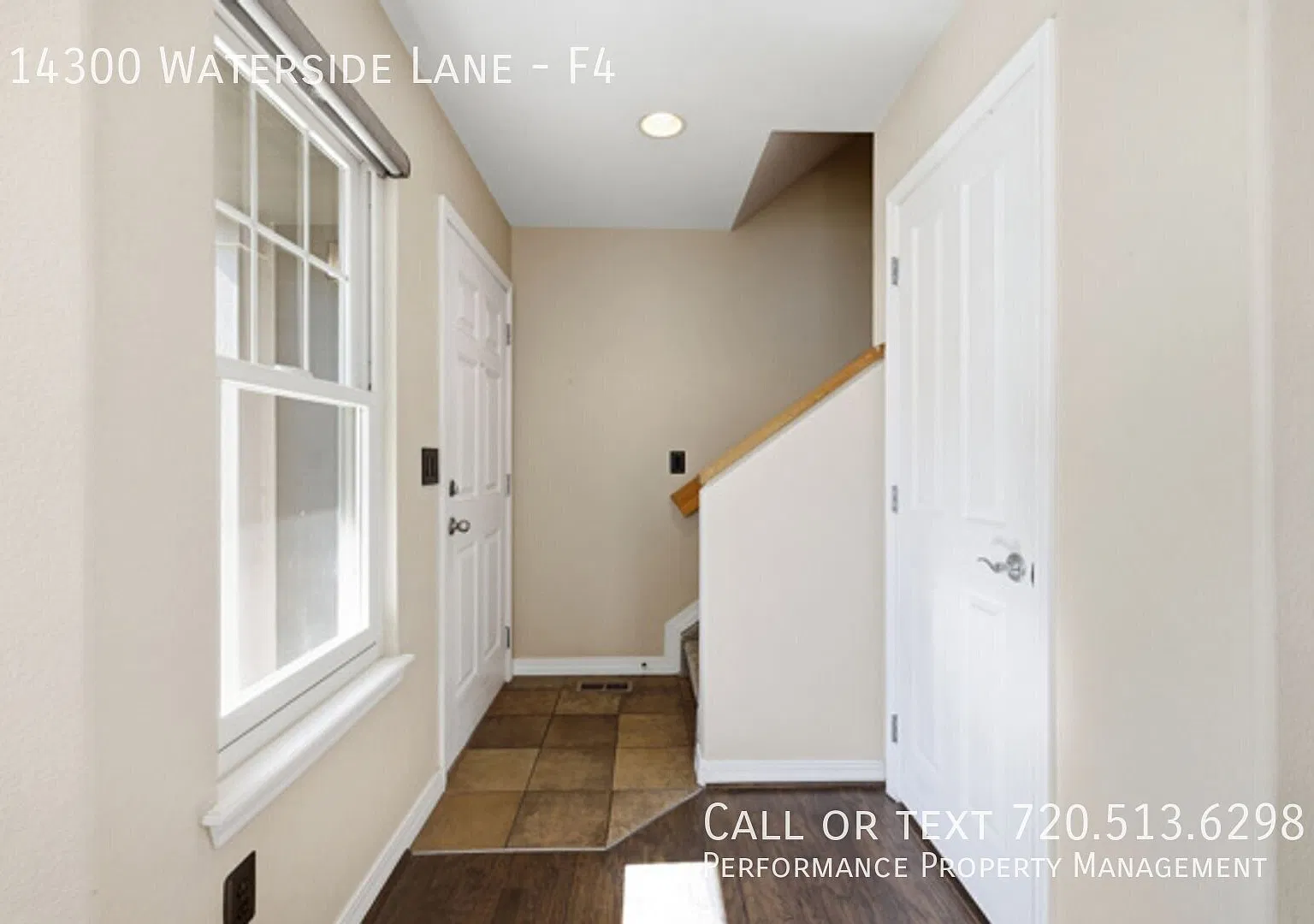 Updated End-Unit Townhome with McKay Lake Views & Community Amenities — Photo 3