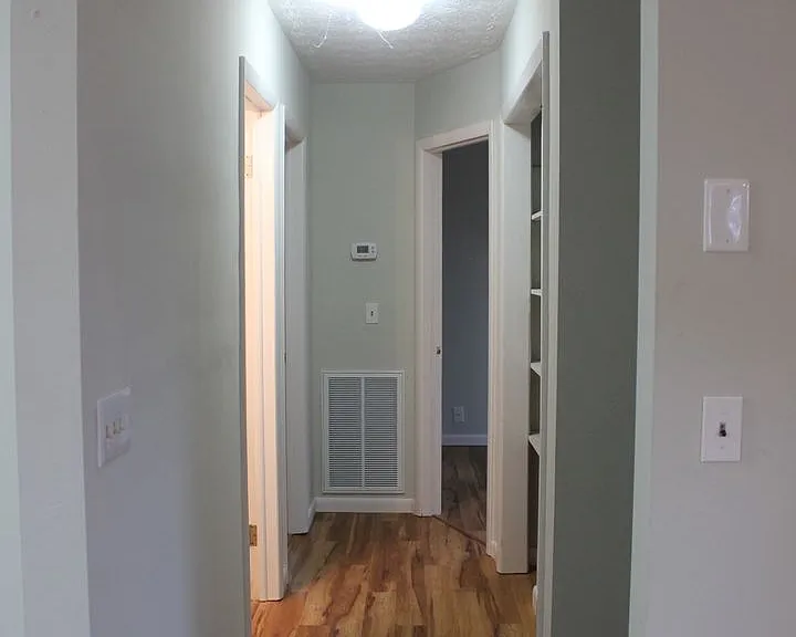 774A Foley Rd — Photo 6