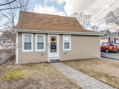 71 River Drive, Toms River, NJ, 08753
