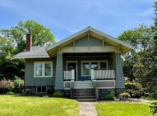 67 Lowell St, Lexington, MA 02420