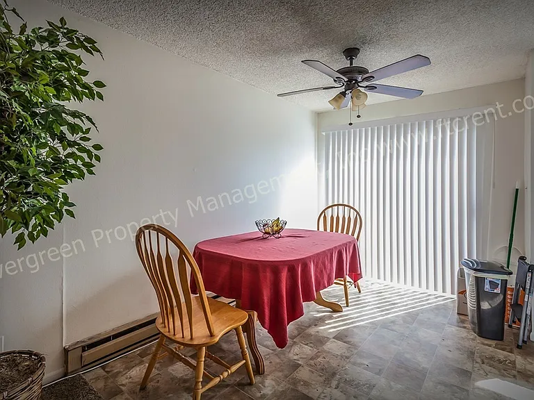 1636 E Pitkin St — Photo 12