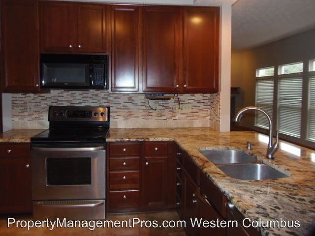 1st image of 3749 Waterbury Ln